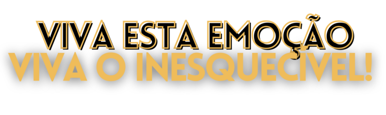 Design sem nome (59)