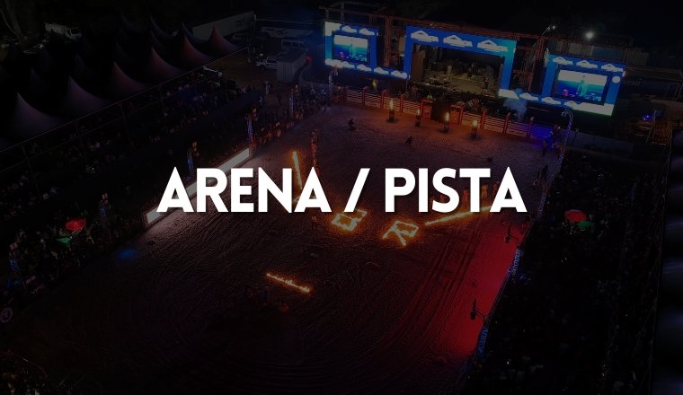 Modelo 2 Site Ingressos (4)