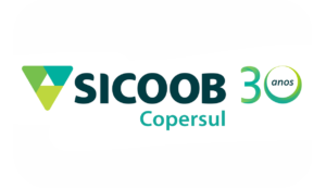 Modelo 2 Site Ingressos (5)