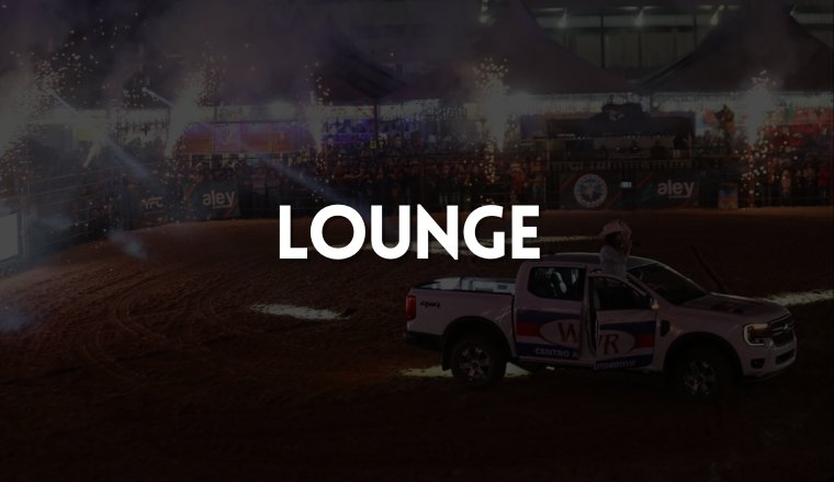 Modelo 2 Site Ingressos (5)